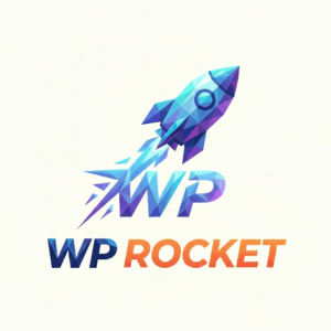 WP Rocket Pro 2026