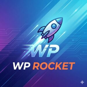 WP Rocket