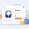 Elementor #7460