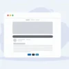 Rank Math Pro — إضافة السيو الأقوى لتصدّر نتائج جوجل