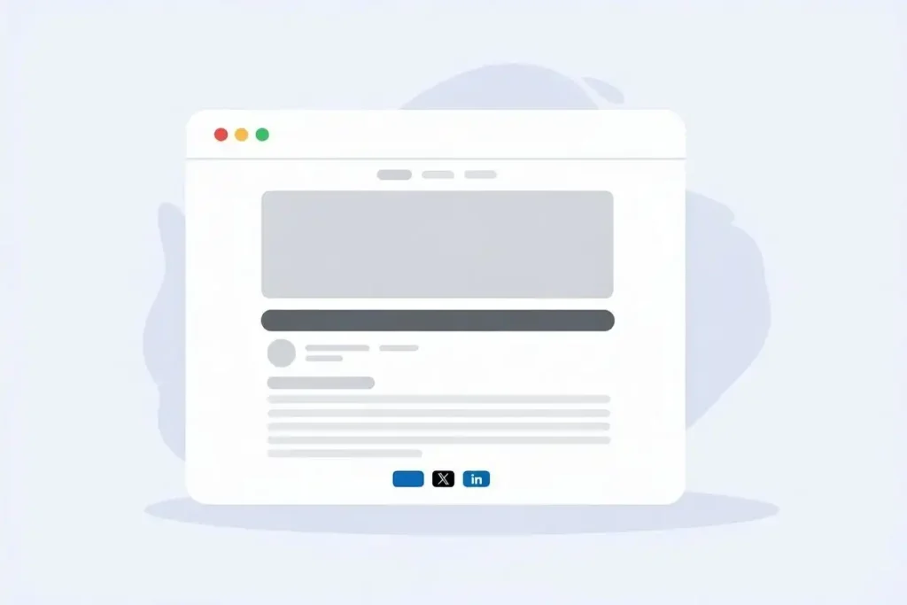 Rank Math Pro — إضافة السيو الأقوى لتصدّر نتائج جوجل